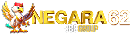 NEGARA62